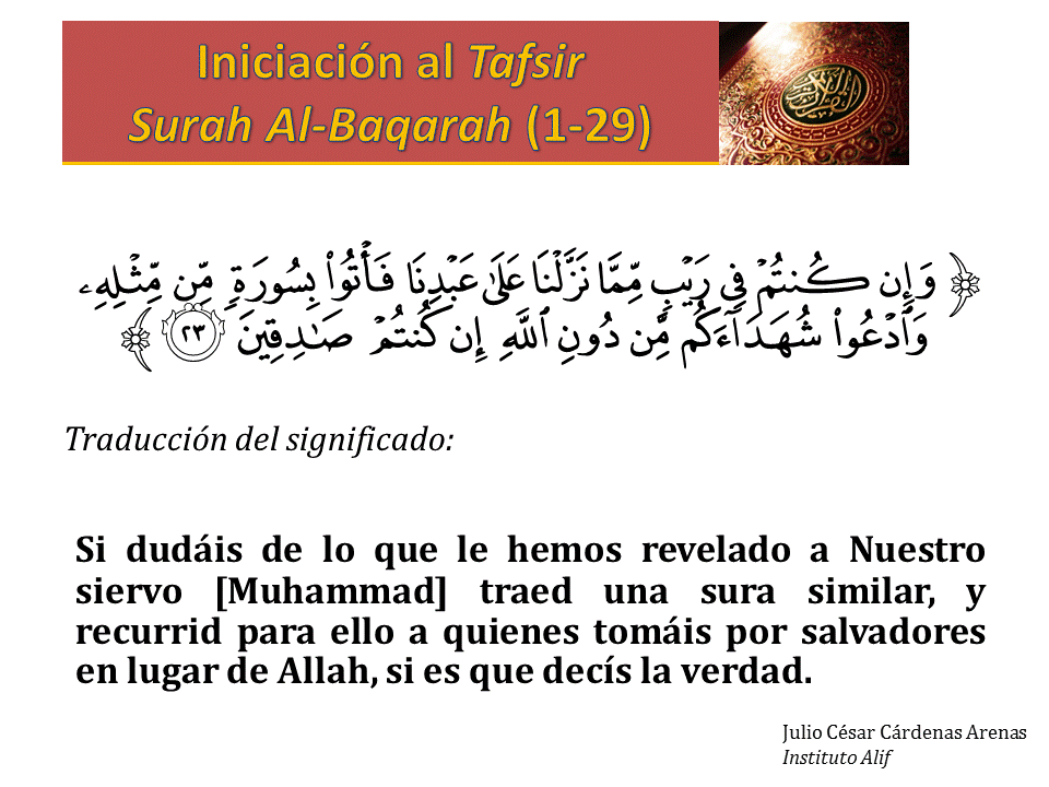 Diapositiva23