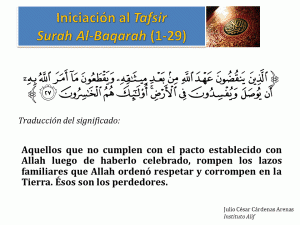 Diapositiva27