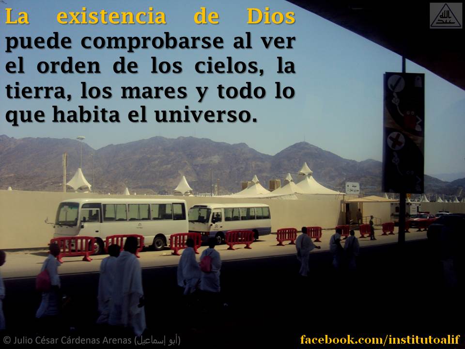Islam_Musulman_Mahoma_Muhammad_arabe_Colombia (101)