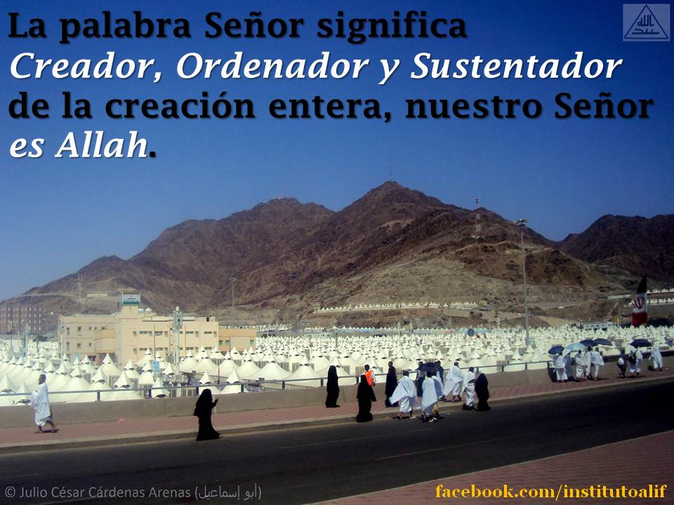 Islam_Musulman_Mahoma_Muhammad_arabe_Colombia (102)