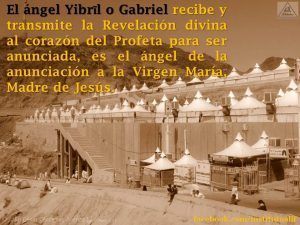 Islam_Musulman_Mahoma_Muhammad_arabe_Colombia (106)