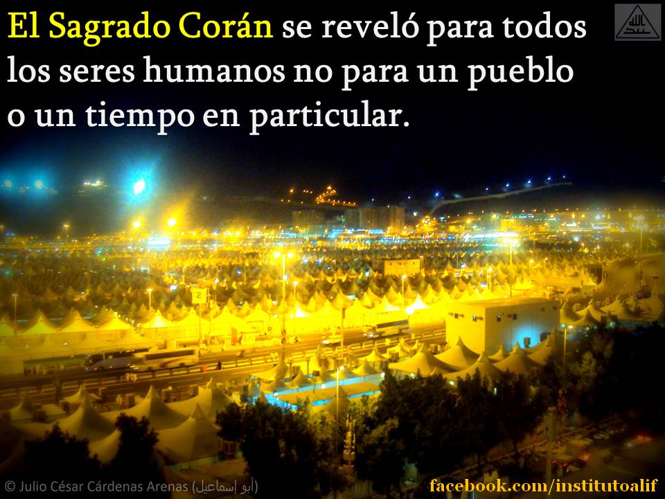 Islam_Musulman_Mahoma_Muhammad_arabe_Colombia (109)