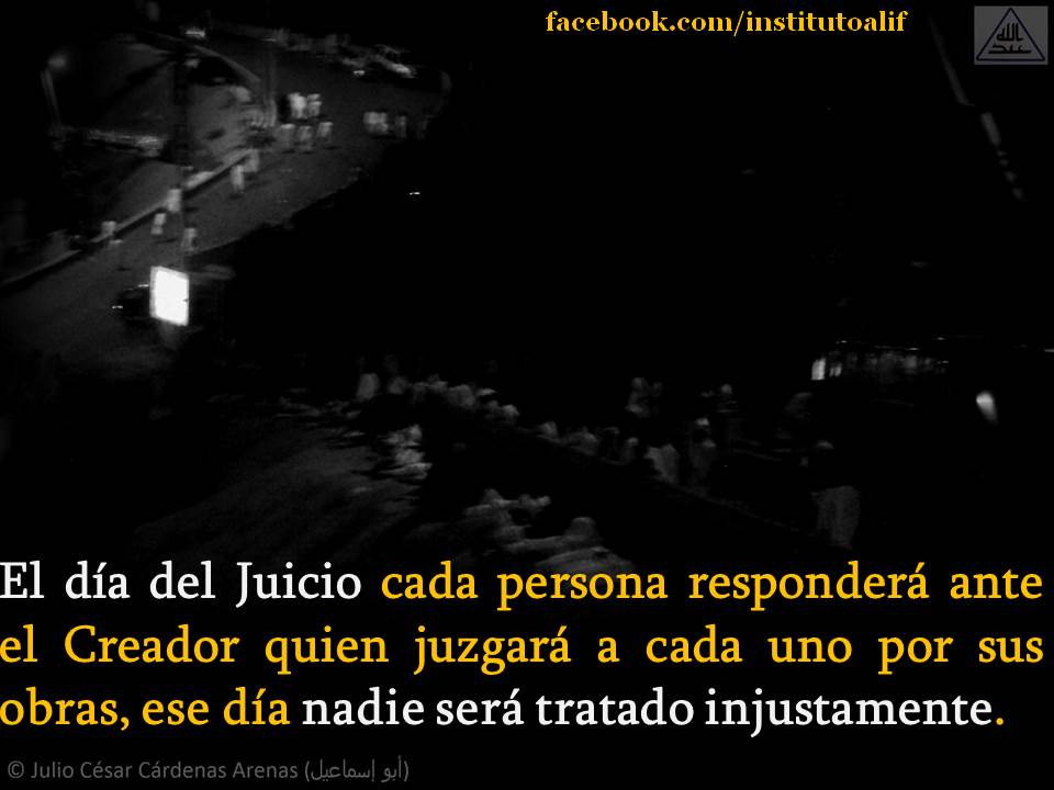Islam_Musulman_Mahoma_Muhammad_arabe_Colombia (112)
