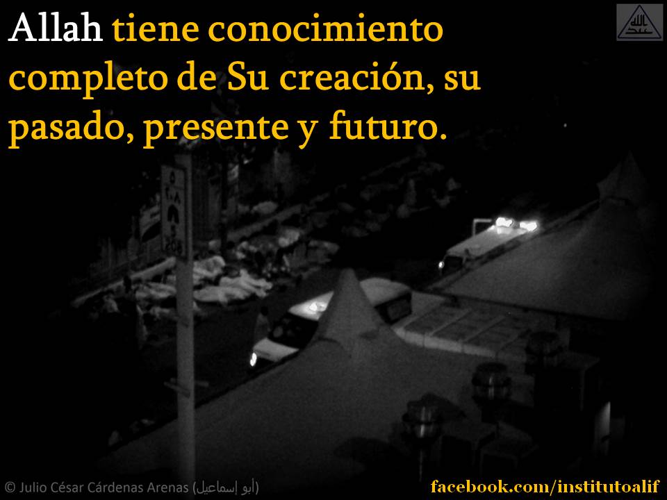 Islam_Musulman_Mahoma_Muhammad_arabe_Colombia (113)