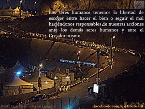 Islam_Musulman_Mahoma_Muhammad_arabe_Colombia (114)