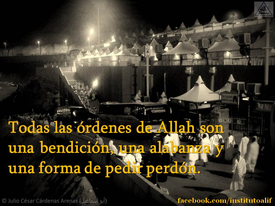 Islam_Musulman_Mahoma_Muhammad_arabe_Colombia (119)