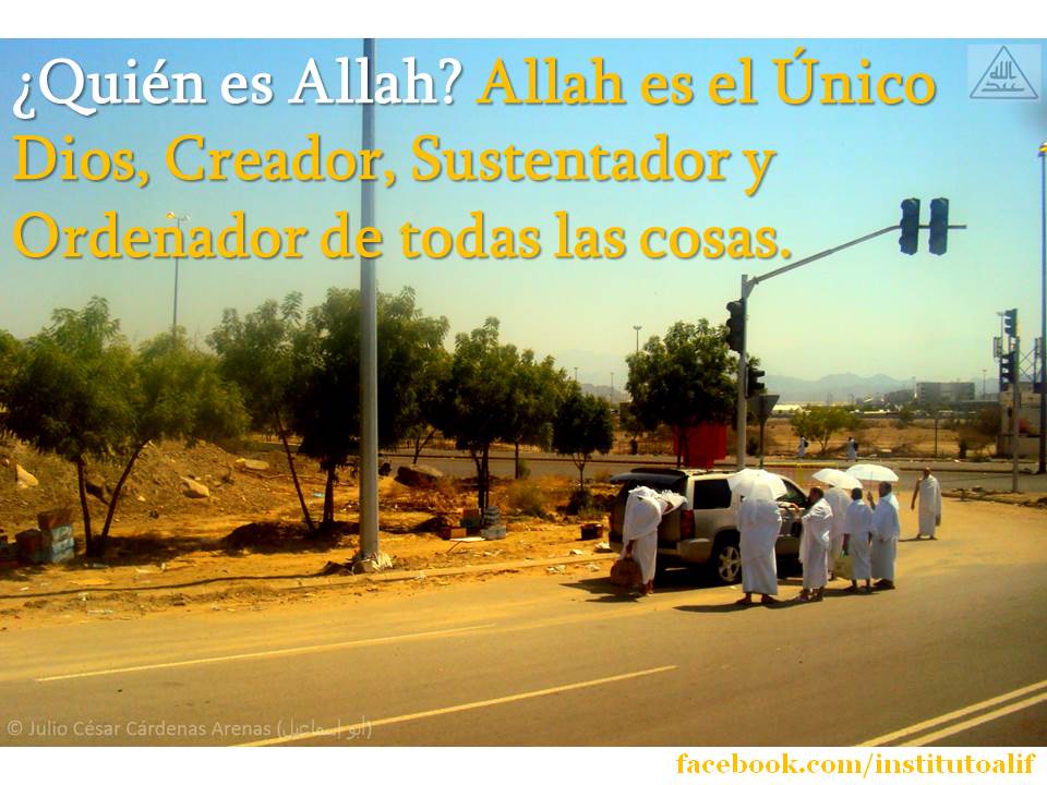 Islam_Musulman_Mahoma_Muhammad_arabe_Colombia (123)