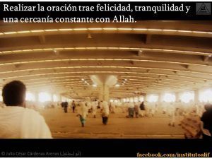 Islam_Musulman_Mahoma_Muhammad_arabe_Colombia (132)