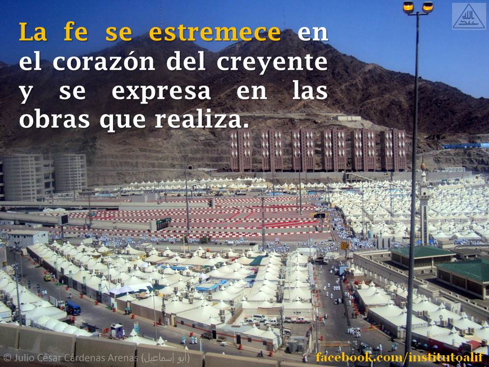 Islam_Musulman_Mahoma_Muhammad_arabe_Colombia (99)