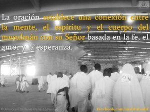 Islam_Musulman_Mahoma_Muhammad_arabe_Colombia (131)
