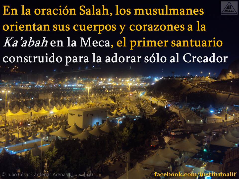 Islam_Musulman_Mahoma_Muhammad_arabe_Colombia (135)