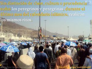 Islam_Musulman_Mahoma_Muhammad_arabe_Colombia (145)