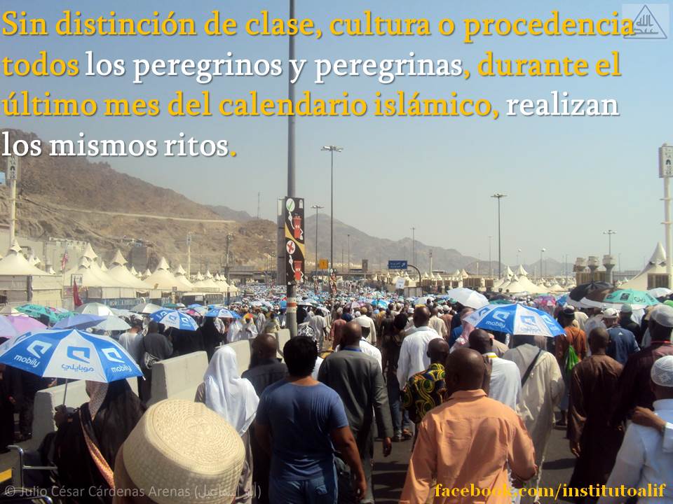 Islam_Musulman_Mahoma_Muhammad_arabe_Colombia (145)